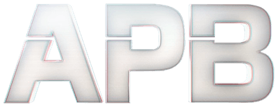 APB logo