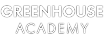 Greenhouse Academy logo