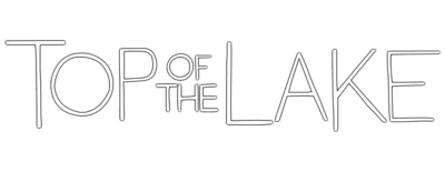 Top of the Lake logo