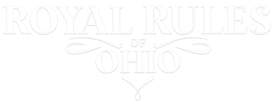 Royal Rules of Ohio logo