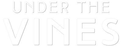 Under the Vines logo