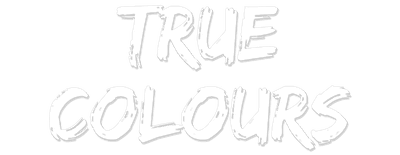 True Colours logo