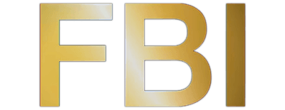 FBI logo