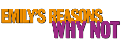 Emily's Reasons Why Not logo