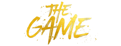 The Game logo