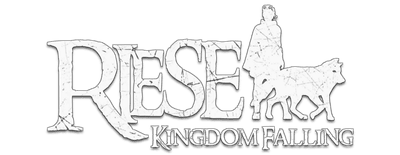 Riese logo