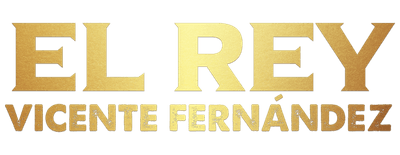 El Rey, Vicente Fernández logo