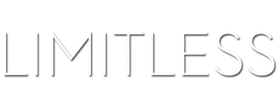 Limitless logo