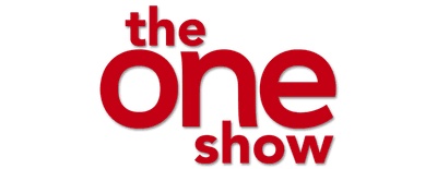 The One Show logo