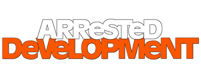 Arrested Development logo