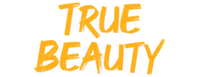 True Beauty logo