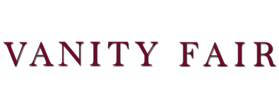 Vanity Fair logo