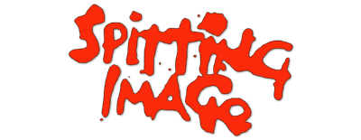 Spitting Image logo