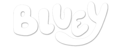 Bluey logo