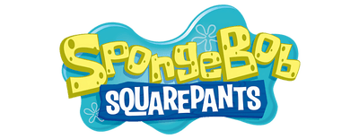 SpongeBob SquarePants logo