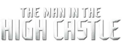 The Man in the High Castle logo