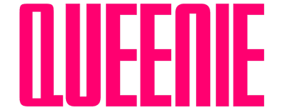 Queenie logo