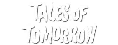 Tales of Tomorrow logo