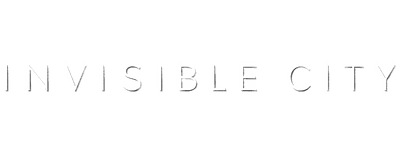 Invisible City logo