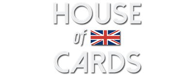 House of Cards logo