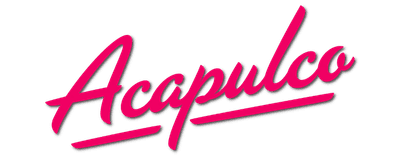 Acapulco logo