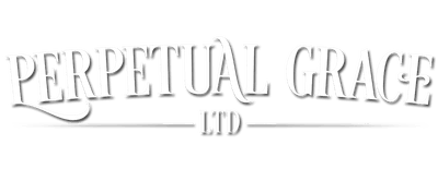 Perpetual Grace, LTD logo