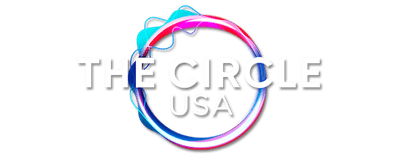 The Circle logo