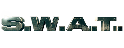 S.W.A.T. logo