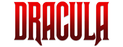 Dracula logo