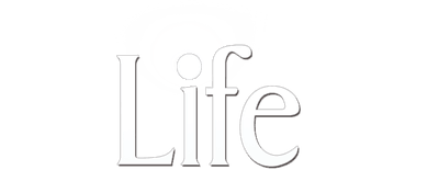 Life logo