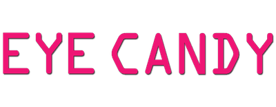 Eye Candy logo