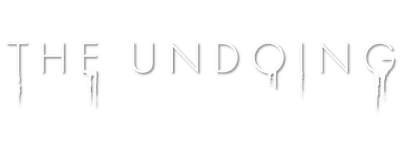 The Undoing logo