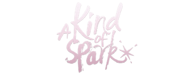 A Kind of Spark logo