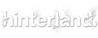 Hinterland logo