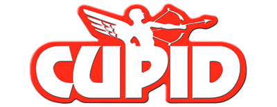 Cupid logo