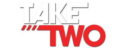 Take Two logo