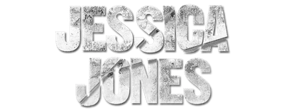 Jessica Jones logo