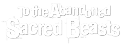 To the Abandoned Sacred Beasts logo