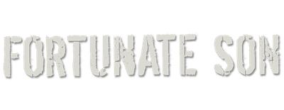 Fortunate Son logo