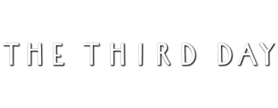 The Third Day logo