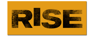 Rise logo