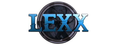 Lexx logo