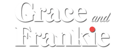 Grace and Frankie logo