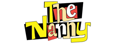 The Nanny logo