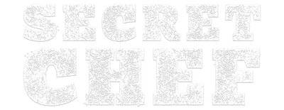 Secret Chef logo