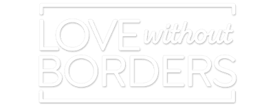 Love Without Borders logo