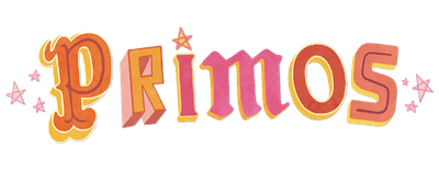 Primos logo