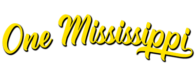 One Mississippi logo