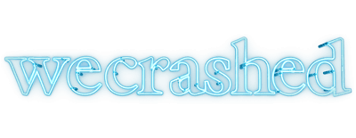 WeCrashed logo