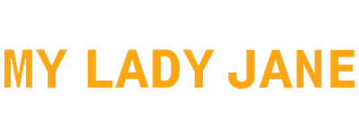 My Lady Jane logo